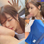 Thumbnail of related posts 148