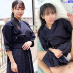 Thumbnail of related posts 054