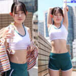 Thumbnail of related posts 151