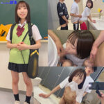 Thumbnail of related posts 075