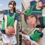 Thumbnail of related posts 156