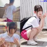 Thumbnail of related posts 038