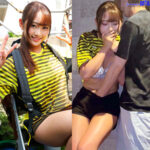 Thumbnail of related posts 132