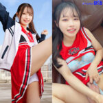 Thumbnail of related posts 134