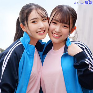 Thumbnail of post image 096