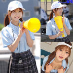 Thumbnail of related posts 028