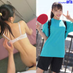 Thumbnail of related posts 169