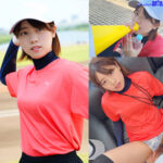 Thumbnail of related posts 194