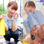 Thumbnail of related posts 022