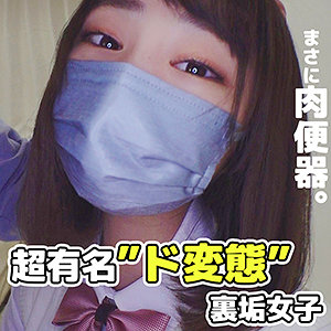 Thumbnail of post image 000