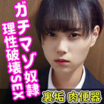 Thumbnail of related posts 117