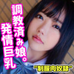 Thumbnail of related posts 137