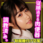 Thumbnail of related posts 064