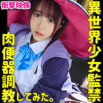 Thumbnail of related posts 169