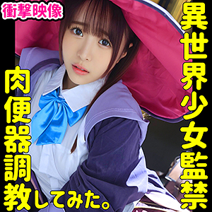 Thumbnail of post image 121