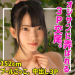 Thumbnail of related posts 153