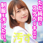 Thumbnail of related posts 140
