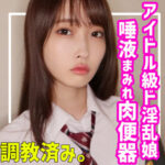 Thumbnail of related posts 108