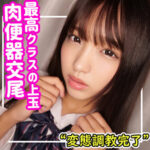 Thumbnail of related posts 084