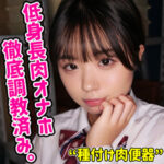 Thumbnail of related posts 178