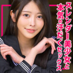 Thumbnail of related posts 055