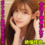 Thumbnail of related posts 114