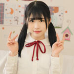 Thumbnail of related posts 176