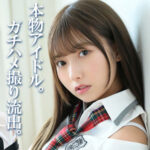 Thumbnail of related posts 003