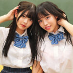 Thumbnail of related posts 170