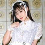 Thumbnail of related posts 074