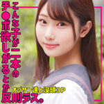 Thumbnail of related posts 125