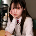 Thumbnail of related posts 183