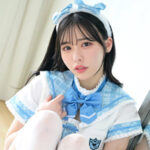 Thumbnail of related posts 045