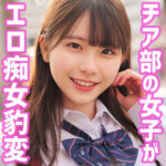 Thumbnail of related posts 158