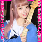 Thumbnail of related posts 167