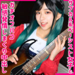 Thumbnail of related posts 166
