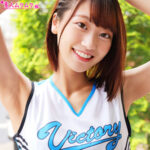 Thumbnail of related posts 186