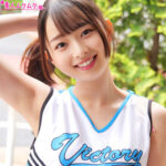 Thumbnail of related posts 096