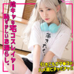 Thumbnail of related posts 024