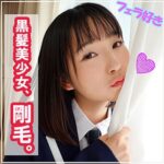 Thumbnail of related posts 162
