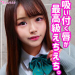Thumbnail of related posts 126