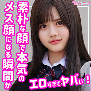 Thumbnail of post image 040