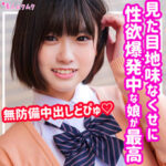 Thumbnail of related posts 044