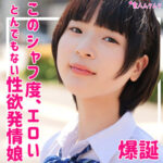 Thumbnail of related posts 011