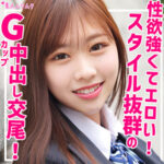 Thumbnail of related posts 180