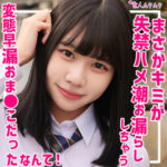 Thumbnail of related posts 181