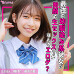 Thumbnail of related posts 071