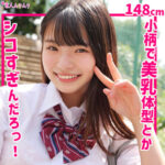 Thumbnail of related posts 141