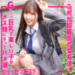 Thumbnail of related posts 050