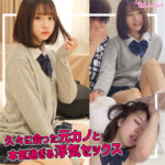 Thumbnail of related posts 083